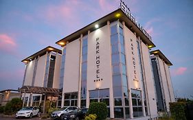Park Hotel Cassano